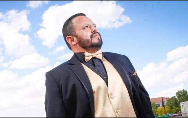 El ataque se registró alrededor de la 1:30 horas de este jueves. ESPECIAL / SUN