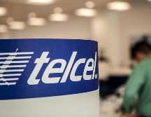 Telcel se suma a las promociones del Buen Fin 2023; te presentamos sus equipos en oferta. EL INFORMADOR/ARCHIVO.