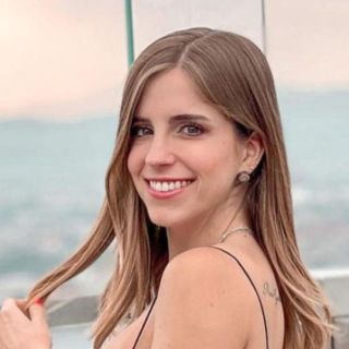 ¡Escándalo! Acusan a Florencia Guillot de robarle el novio a su mejor amiga