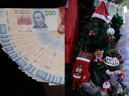 Si llega la fecha y no has recibido tu aguinaldo, puedes acudir a las oficinas de la Procuraduría Federal de la Defensa del Trabajo. ESPECIAL, SUN y EL INFORMADOR