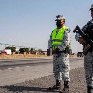 "Situación en Ocotlán ya está controlada y en calma", asegura gobernador