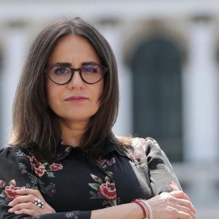 La nueva coordinadora de Cultura UdeG será Margarita Hernández