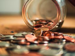 Estas aplicaciones te ayudarán a conocer mejor los precios de tus monedas. Unsplash.