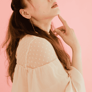 Elimina la papada y retrasa el envejecimiento tomando esta vitamina