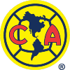 AMÉRICA FEMENIL