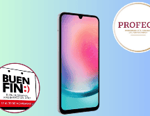 Cabe señalar que la información se muestra de acuerdo a la ciudad en la que te encuentres.ESPECIAL