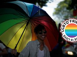 Puerto Vallarta es una ciudad cosmopolita, recibió el título de la 