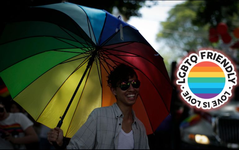 Puerto Vallarta es una ciudad cosmopolita, recibió el título de la 