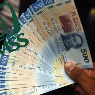 Requisitos para inscribirse en la Modalidad 40 del IMSS para la pensión en 2024