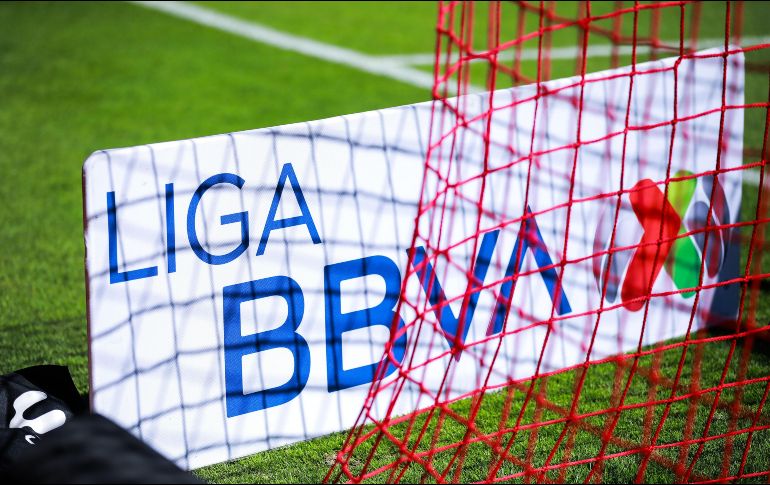 Para el Play-In, el séptimo y el octavo lugar de la Tabla General se enfrentarán por un boleto a la Liguilla; el perdedor se medirá al ganador entre el noveno y el décimo calificado. IMAGO7