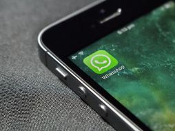 La aplicación ofrece que el usuario pueda ocultar su dirección IP cuando realice llamadas mediante WhatsApp para proteger la privacidad. Pixabay