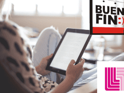 Lo último de ofertas en tecnología en tienda Liverpool. ESPECIAL/ Pixabay