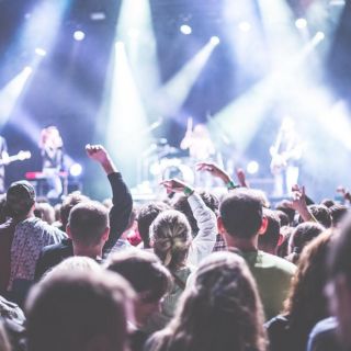 Narcocorridos son prohibidos en Tijuana por el gobierno