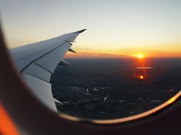 El Buen Fin llegó a Viva Aerobus y podrás viajar por solo un peso. ESPECIAL/ Unsplash.