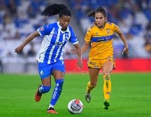 Tras este resultado, todo se tendrá que resolver para el partido de vuelta. IMAGO7