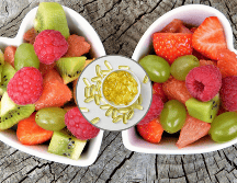 Compartiremos contigo las vitaminas óptimas que a partir de los 50 deberás implementar en tu alimentación. Canva