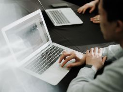 Esto ha desencadenado un intenso debate en los ámbitos económicos y laborales. P. DU PREZZ