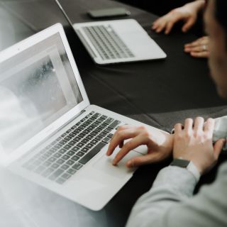 LFT: estos serían los horarios nocturnos, diurnos y mixtos con la reducción de la jornada laboral