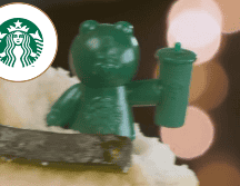 La nueva colección de stoppers,no solo es alusiva a la navidad, sino al Día de Reyes.