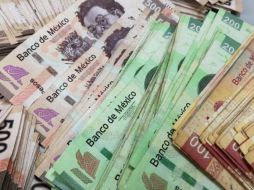 Aguinaldo es una prestación obligatoria para todos los trabajadores oficiales. ESPECIAL/ Pixabay