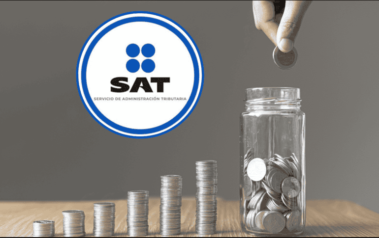 Lo primero es conocer la diferencia entre la caja de ahorros y el fondo de ahorros. ESPECIAL/CANVA