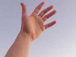 Los pacientes corren el riesgo de desarrollar otras afecciones como artritis psoriásica. UNSPLASH / H. WELLER