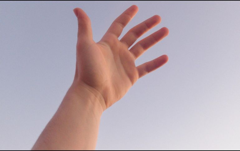 Los pacientes corren el riesgo de desarrollar otras afecciones como artritis psoriásica. UNSPLASH / H. WELLER