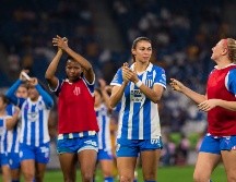 Será este lunes 20 de noviembre a las 20:00 horas en el Estadio Universitario cuando Tigres y Rayadas disputen su boleto a la gran final del torneo. CORTESÍA / X / RAYADAS