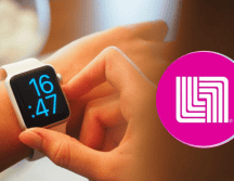 Checa estas ofertas que Liverpool tiene en smartwatch, perfectos para regalarlos en esta Navidad. ESPECIAL/ Unsplash.