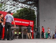 Sí puedes conseguir un crédito en efectivo otorgado por el Infonavit. EL INFORMADOR/ ARCHIVO.