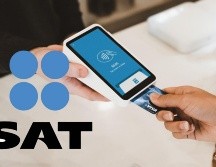 Las facturas permiten que el SAT reconozca el movimiento del dinero que gastas. Unsplash.