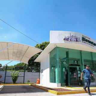 Pensión Bienestar: ¿Cuándo será el pago doble de doce mil pesos en 2024?