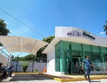 Durante el próximo año, los beneficiarios de la Pensión Bienestar recibirán doce mil pesos. EL INFORMADOR/ ARCHIVO.