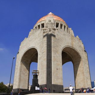 ¿Qué se celebra este 20 de noviembre en México?