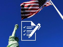 Conoce las categorías de elegibilidad para obtener una “Green Card” y verifica si calificas para alguna de ellas. UNSPLASH / S. BHAGWAT