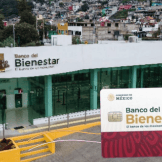 Pensión Bienestar: Así queda el pago con el aumento en enero 2024