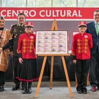 Lotería Nacional Sorteo Zodiaco: resultados del domingo 19 de noviembre