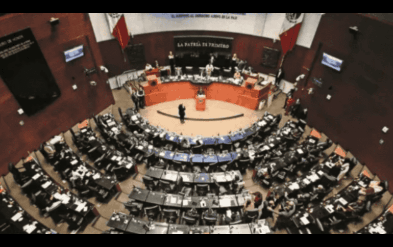 El próximo 21 de noviembre se darán a conocer las conclusiones de la reforma de la jornada laboral de las 40 horas. ESPECIAL.