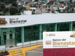 El próximo año habrá pago de hasta doce mil pesos para los beneficiarios de la Pensión Bienestar, te explicamos las razones. EL INFORMADOR/ Archivo.