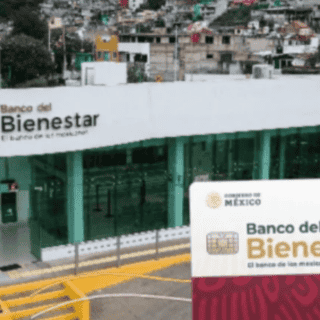 Pensión Bienestar: ¿Por qué habrá pago doble de 12 mil pesos en el 2024?