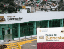 El próximo año habrá pago de hasta doce mil pesos para los beneficiarios de la Pensión Bienestar, te explicamos las razones. EL INFORMADOR/ Archivo.