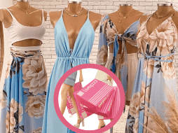 Págalos a través de la tienda en línea liverpool.com.mx y recógelos en la tienda.CANVA