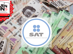 Sorteo Buen Fin 2023. ESPECIAL/ Pixbay