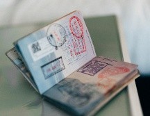 Hacer un viaje familiar para conocer y descubrir Estados Unidos es un sueño para muchas familias. Unsplash.