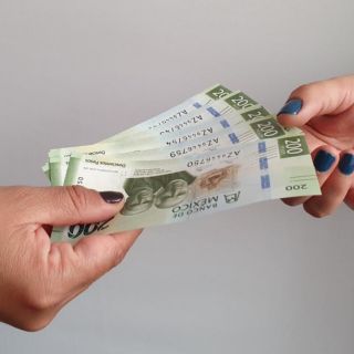 ¿Cuáles trabajadores tienen derecho a recibir aguinaldo?