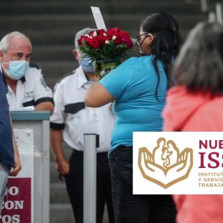 Pensión ISSSTE: Estos son los requisitos para cobrar el pago de un familiar fallecido