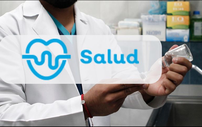 La vasectomía sin bisturí es una excelente opción si se está decidido a no procrear más. EL INFORMADOR / ARCHIVO