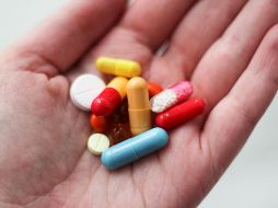 Se estima que la denominada “pandemia silenciosa”, ocasionará para 2050 más de 10 millones de muertes. UNSPLASH /  K. Yakovleva