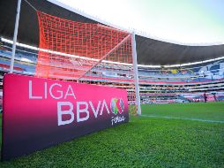 Se realizará una primera mesa de trabajo este jueves. IMAGO7.