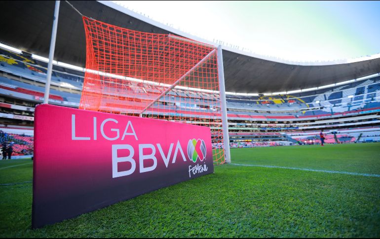 Se realizará una primera mesa de trabajo este jueves. IMAGO7.